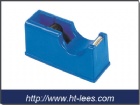 Tape Dispenser
