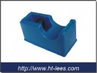 Tape Dispenser