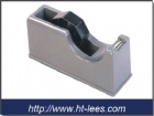 Tape Dispenser