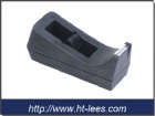Tape Dispenser