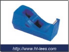 Tape Dispenser