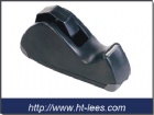 Tape Dispenser