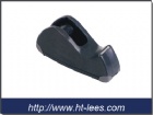 Tape Dispenser