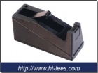 Tape Dispenser