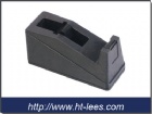 Tape Dispenser