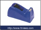 Tape Dispenser
