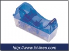 Tape Dispenser