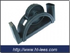 Tape Dispenser