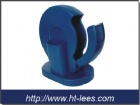 Tape Dispenser