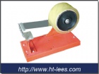 Tape Dispenser