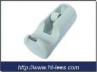 Tape Dispenser