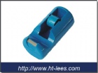 Tape Dispenser