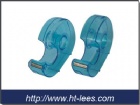 Tape Dispenser