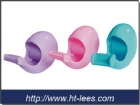 Tape Dispenser