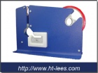 Polybag Sealer