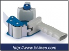 Packing Tape Dispenser