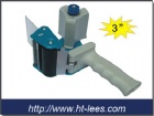 Packing Tape Dispenser