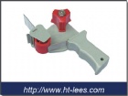 Packing Tape Dispenser
