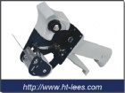 Packing Tape Dispenser