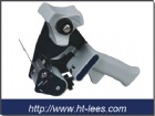 Packing Tape Dispenser