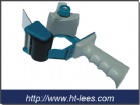 Packing Tape Dispenser