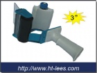 Packing Tape Dispenser