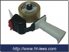 Packing Tape Dispenser