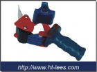Packing Tape Dispenser