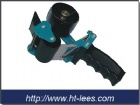 Packing Tape Dispenser
