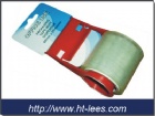 Packing Tape Dispenser