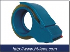 Packing Tape Dispenser