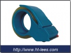 Packing Tape Dispenser