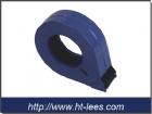 Packing Tape Dispenser