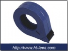 Packing Tape Dispenser